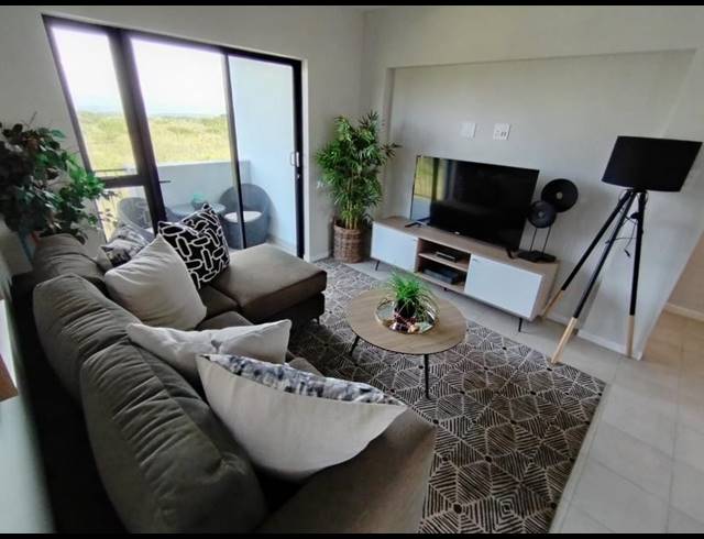 3 BEDROOM APARTMENT FOR SALE IN BALLITO CENTRAL